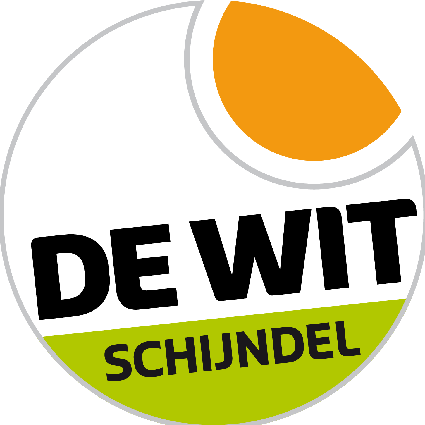 De Wit Schijndel