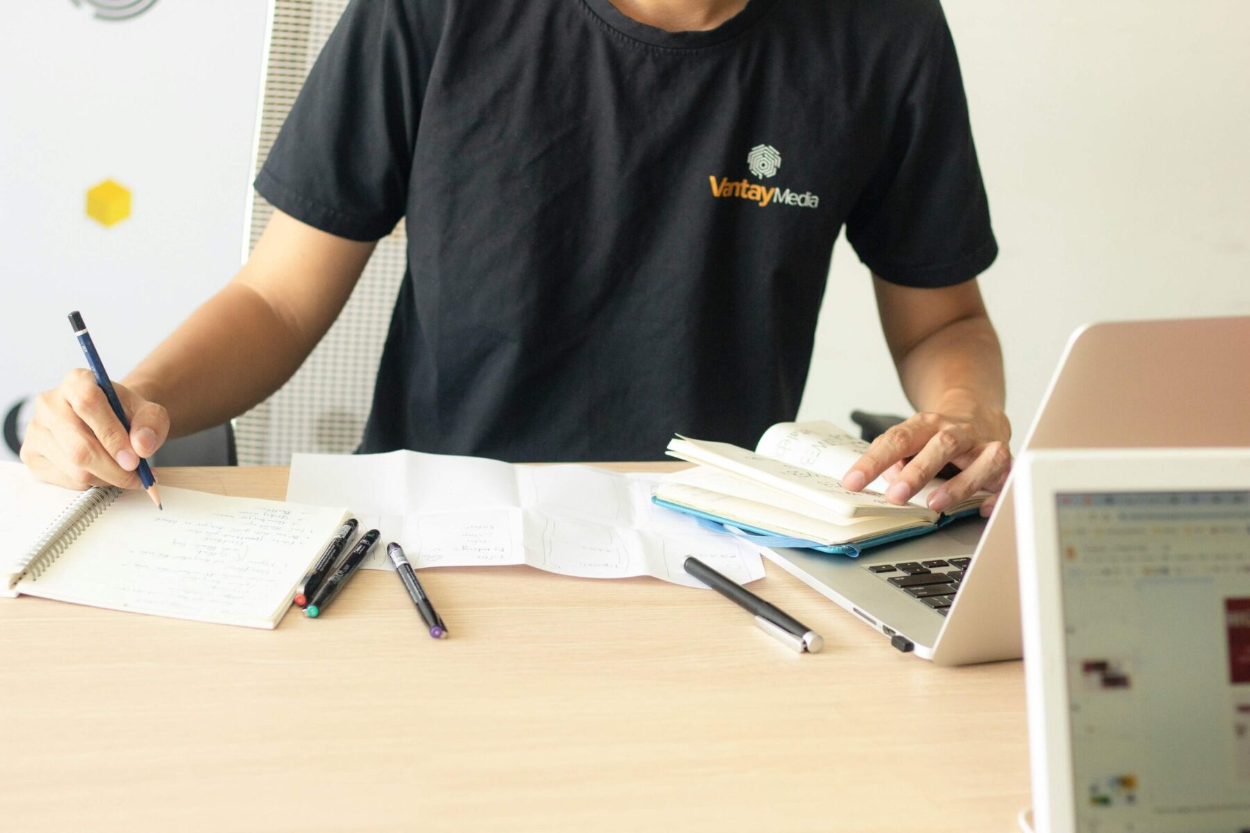 Facilitair vacatures
