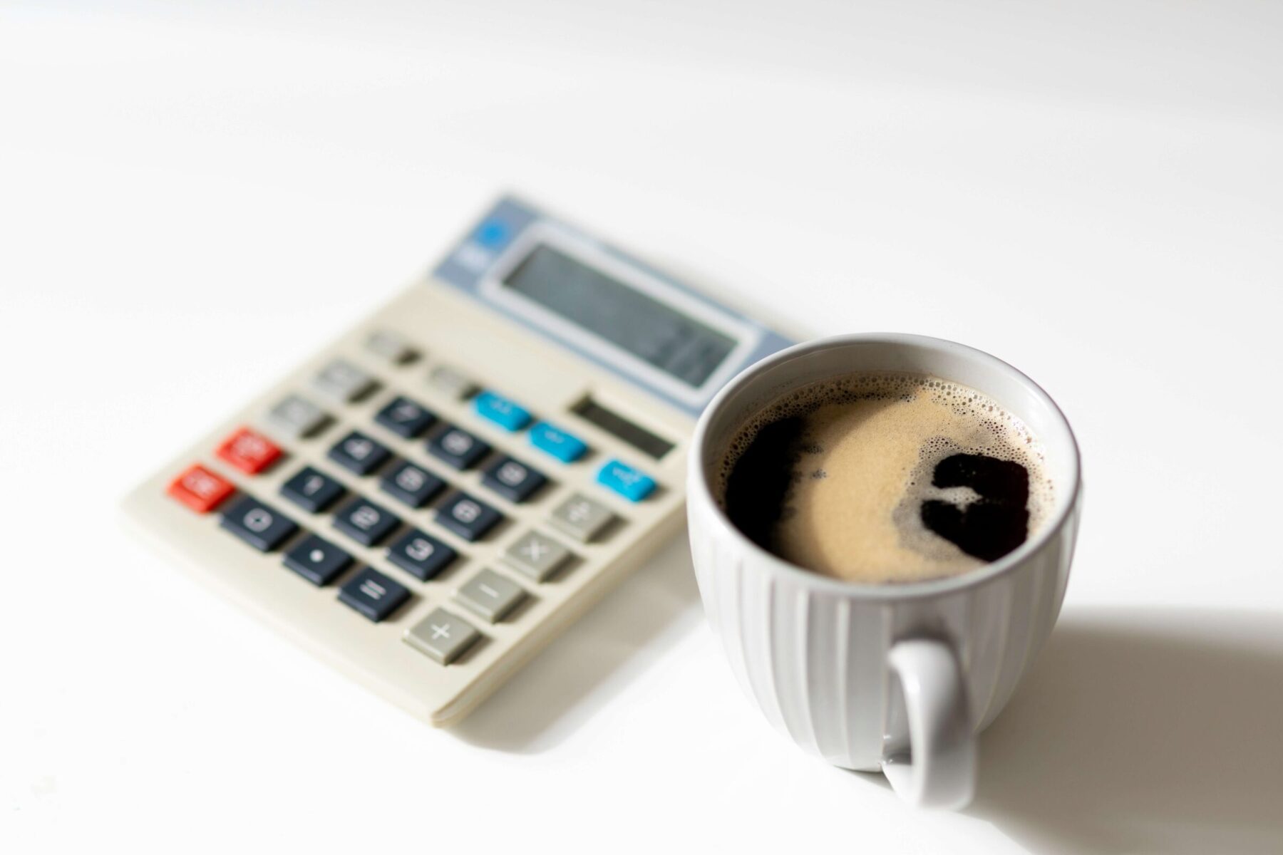 Financieel vacatures
