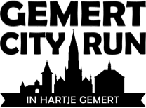 Gemert City Run