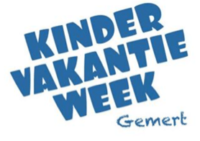 KinderVakantieWeek Gemert