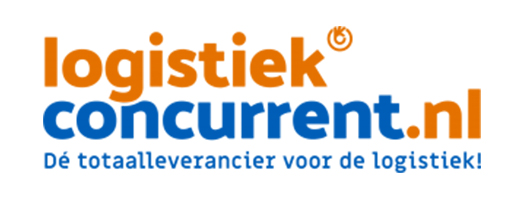 Logistiek Concurrent