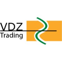 VDZ Trading