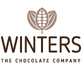Winters, the Chocolate Company BV Valkenswaard - Peter Manders
