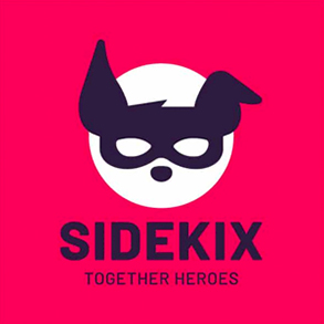 Sidekix