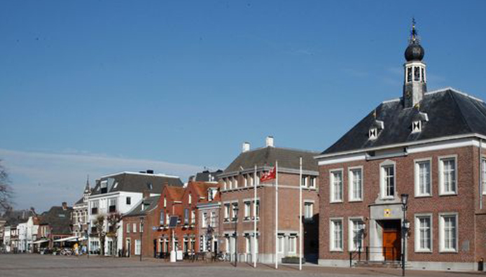 ridderplein-achtergrond