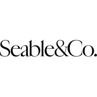 Seable&Co.
