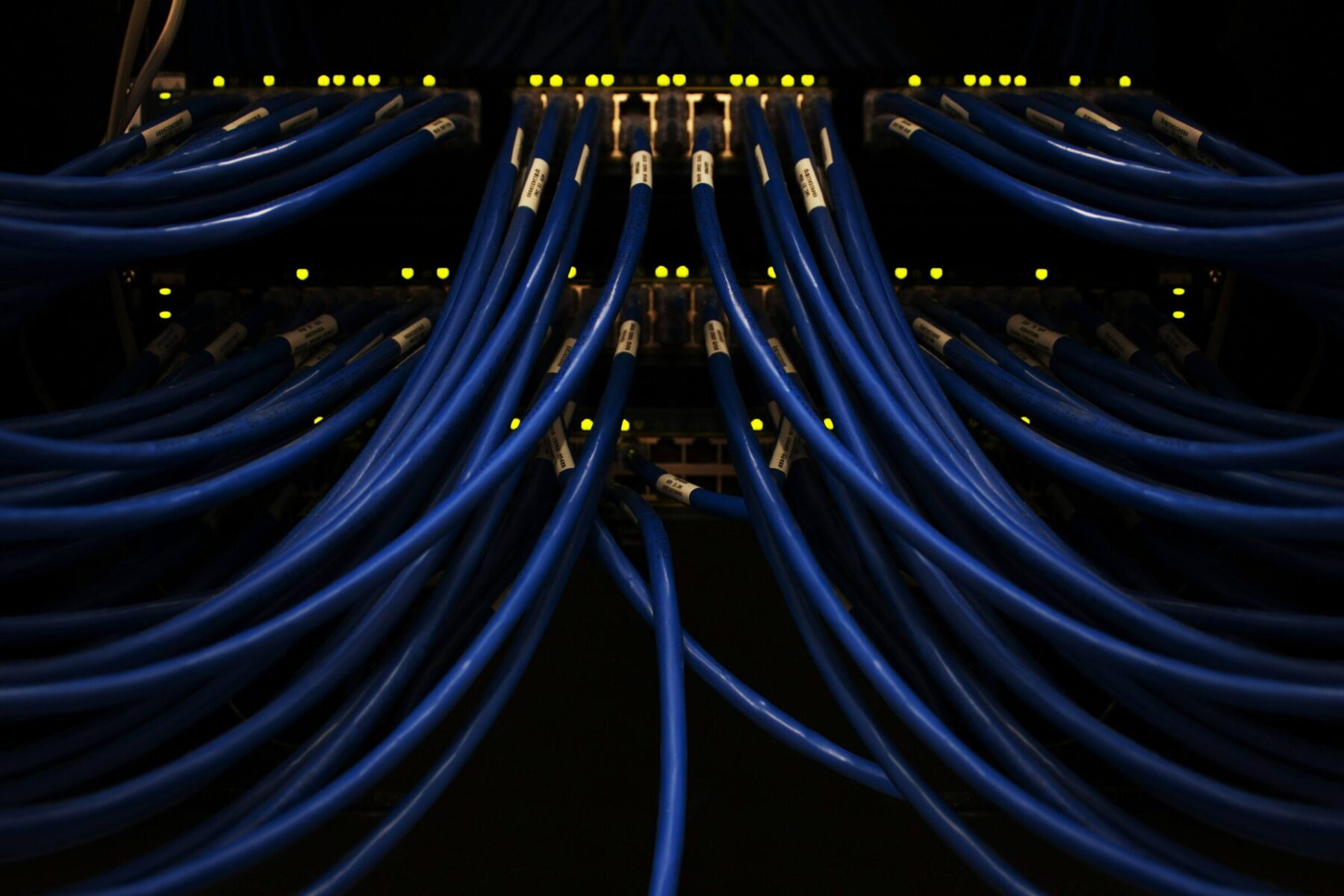 vacature ICT