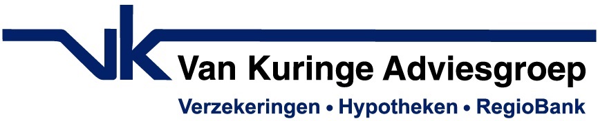 Van Kuringe Adviesgroep