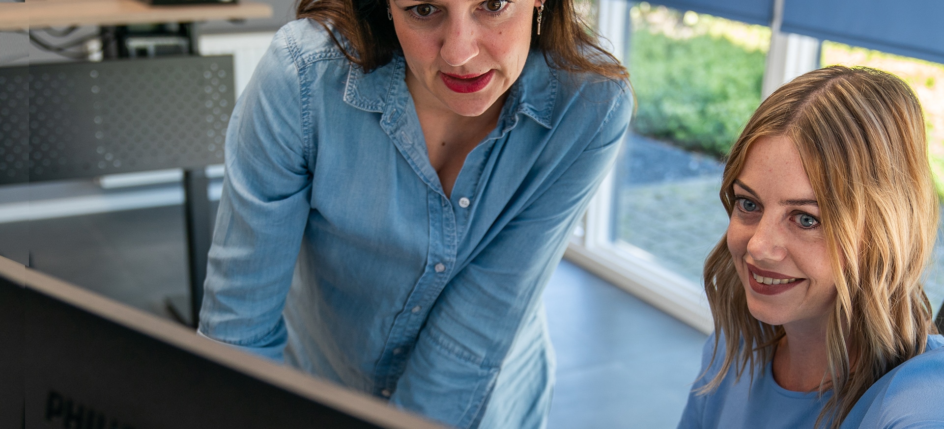 HR en people management: werken met mensen, niet met formulieren